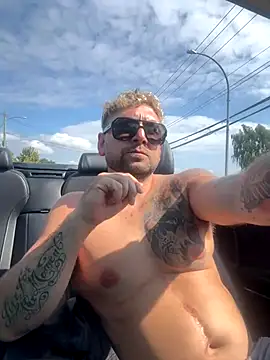 speakonit online show from September 10, 2025, 7:47 pm