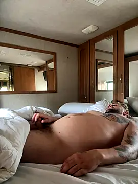 speakonit online show from September 21, 2025, 5:25 pm