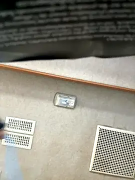 speakonit online show from October 3, 2025, 5:32 pm