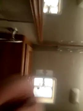 speakonit online show from October 9, 2025, 7:34 pm