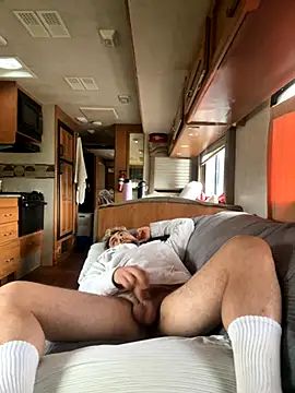 speakonit online show from October 11, 2025, 6:50 pm