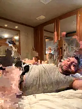 speakonit online show from November 6, 2025, 4:52 pm