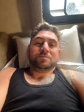 speakonit online show from November 24, 2025, 8:52 pm