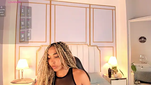 Snapshot of Ketty_89 chatting on May 23, 2026, 7:18 pm Ketty 89 online show from May 23, 2026, 7:18 pm