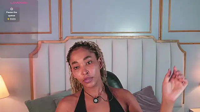 Snapshot of Ketty_89 chatting on May 29, 2026, 8:51 pm Ketty 89 online show from May 29, 2026, 8:51 pm