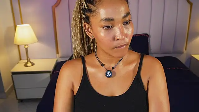 Snapshot of Ketty_89 chatting on June 2, 2026, 7:27 pm Ketty 89 online show from June 2, 2026, 7:27 pm