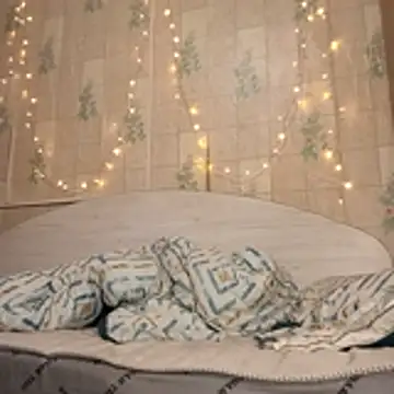 Tupo070481 online show from February 15, 2026, 12:51 am