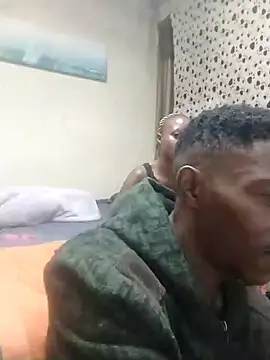 KruellaR1de3 online show from February 28, 2026, 12:11 am