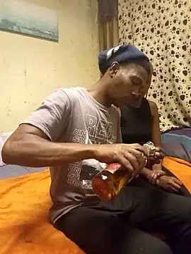 KruellaR1de3 online show from March 11, 2026, 9:32 pm