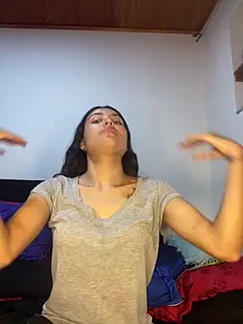 Snapshot of hotwife26 chatting on September 26, 2025, 10:36 pm hotwife26 online show from September 26, 2025, 10:36 pm