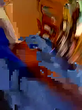 Snapshot of hotwife26 chatting on November 13, 2025, 3:55 pm hotwife26 online show from November 13, 2025, 3:55 pm