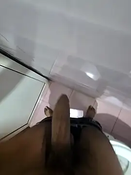 mumbaizboi online show from January 5, 2026, 7:06 pm