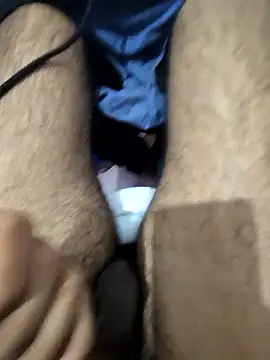 mumbaizboi online show from January 8, 2026, 8:11 pm