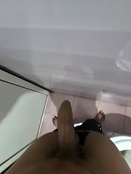 mumbaizboi online show from March 6, 2026, 9:22 pm