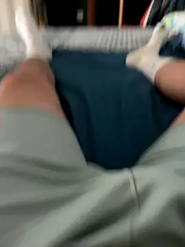 Snapshot of T0To_ chatting on October 4, 2025, 3:21 pm T0To online show from October 4, 2025, 3:21 pm