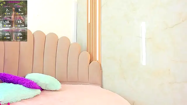 Snapshot of belkilima chatting on November 12, 2025, 4:29 pm belkilima online show from November 12, 2025, 4:29 pm