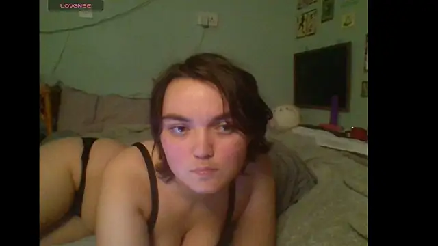 frenchie 2 online show from March 20, 2026, 9:41 pm