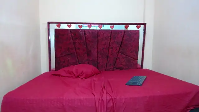 Snapshot of aiiram_hard_sex chatting on September 11, 2025, 1:49 am aiiram hard sex online show from September 11, 2025, 1:49 am