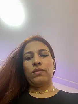 Snapshot of VictoriaFerro chatting on June 12, 2026, 8:41 pm VictoriaFerro online show from June 12, 2026, 8:41 pm
