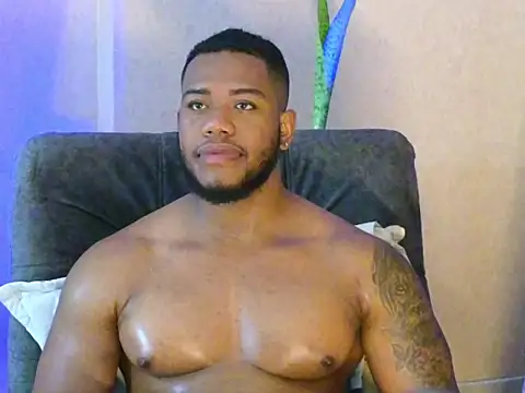 Snapshot of BenjaminCol_ chatting on September 29, 2025, 10:36 pm BenjaminCol online show from September 29, 2025, 10:36 pm