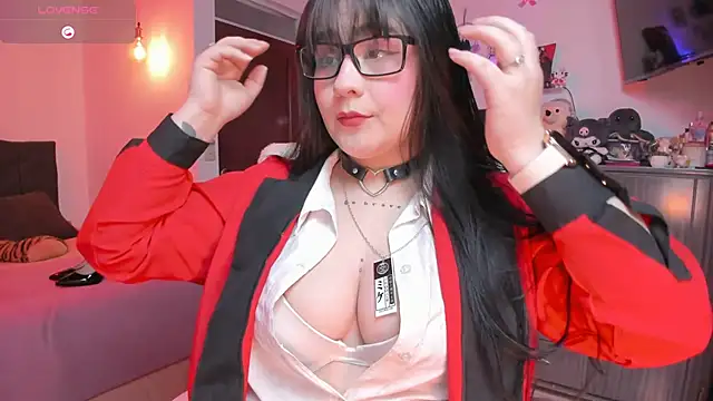 Snapshot of Fia__ chatting on September 16, 2025, 7:15 pm Fia online show from September 16, 2025, 7:15 pm