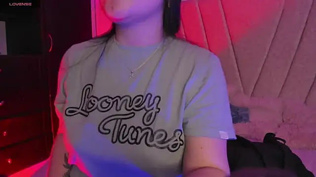 Snapshot of Fia__ chatting on September 22, 2025, 1:51 am Fia online show from September 22, 2025, 1:51 am