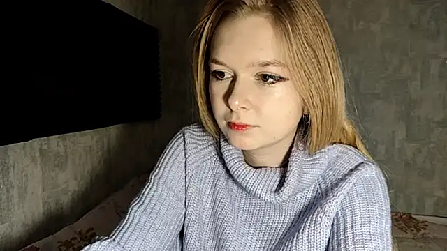 LiaVibes online show from December 19, 2025, 7:15 am