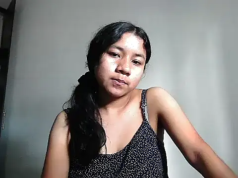 Snapshot of kate_bliss chatting on November 30, 2025, 8:24 pm kate bliss online show from November 30, 2025, 8:24 pm