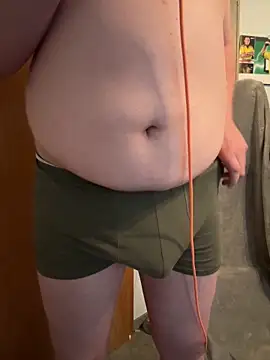 Snapshot of f3l1xxx69 chatting on June 17, 2026, 4:19 pm f3l1xxx69 online show from June 17, 2026, 4:19 pm