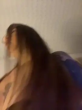 alysa g  online show from July 16, 2026, 12:05 am