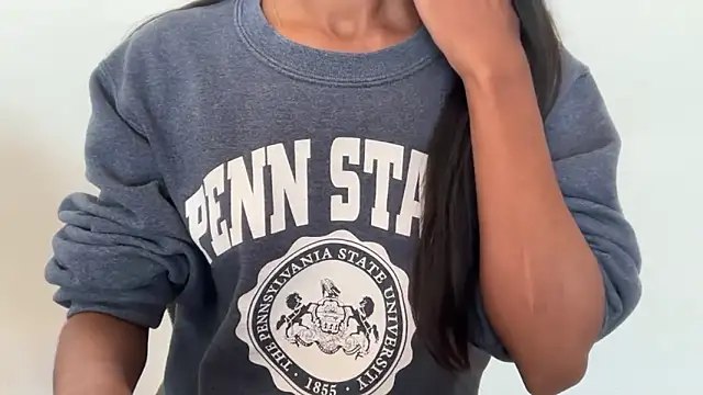 the lost sole online show from June 4, 2026, 5:35 am