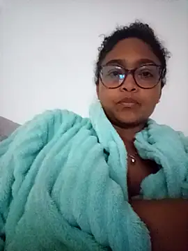 BiiancaEstradaa online show from September 21, 2025, 2:57 am