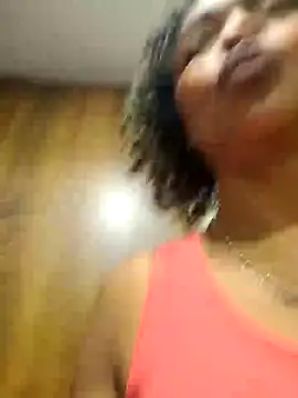 BiiancaEstradaa online show from October 18, 2025, 9:37 pm