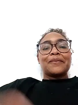 BiiancaEstradaa online show from March 7, 2026, 4:20 am