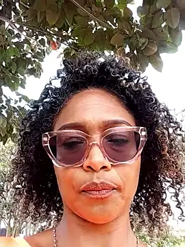 BiiancaEstradaa online show from May 8, 2026, 2:11 pm