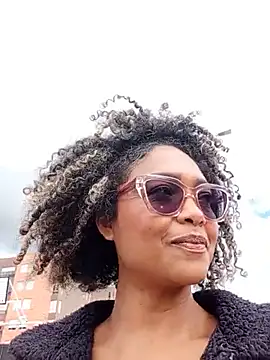 Snapshot of BiiancaEstradaa chatting on July 24, 2026, 2:48 pm BiiancaEstradaa online show from July 24, 2026, 2:48 pm