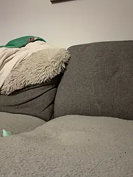 Snapshot of euphoria199527 chatting on November 29, 2025, 11:30 pm euphoria199527 online show from November 29, 2025, 11:30 pm