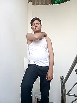 Sex  Toy123 online show from October 18, 2025, 10:27 am