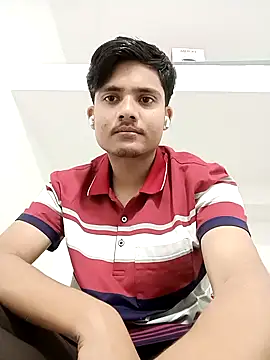 Sex  Toy123 online show from March 15, 2026, 9:10 pm