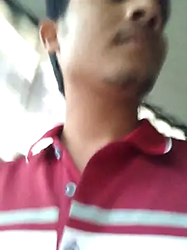 Sex  Toy123 online show from March 28, 2026, 12:38 pm