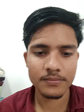 Sex  Toy123 online show from March 30, 2026, 3:51 am