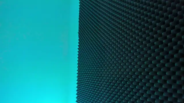 Snapshot of Ellope_ chatting on October 23, 2025, 11:03 pm Ellope online show from October 23, 2025, 11:03 pm