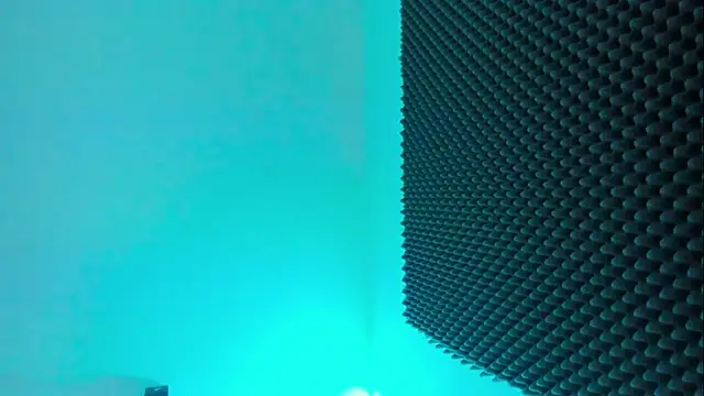 Snapshot of Ellope_ chatting on October 29, 2025, 11:17 pm Ellope online show from October 29, 2025, 11:17 pm