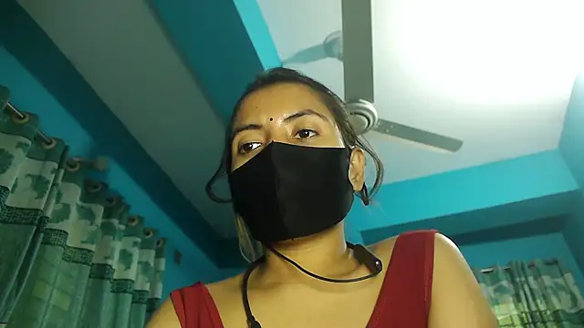 meghbalikargolponoy09 online show from December 15, 2025, 1:21 am