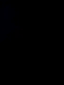 youssefwajda166 online show from March 10, 2026, 2:27 am