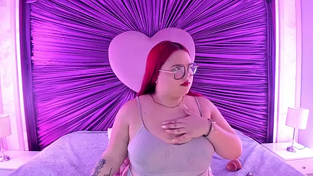 Snapshot of Lushi_Love chatting on May 16, 2026, 3:03 am Lushi Love online show from May 16, 2026, 3:03 am