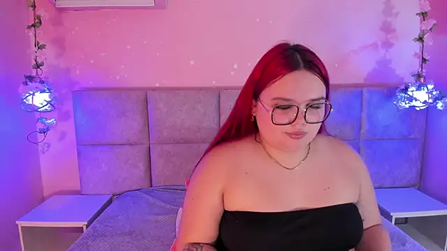 Snapshot of Lushi_Love chatting on May 29, 2026, 3:04 am Lushi Love online show from May 29, 2026, 3:04 am