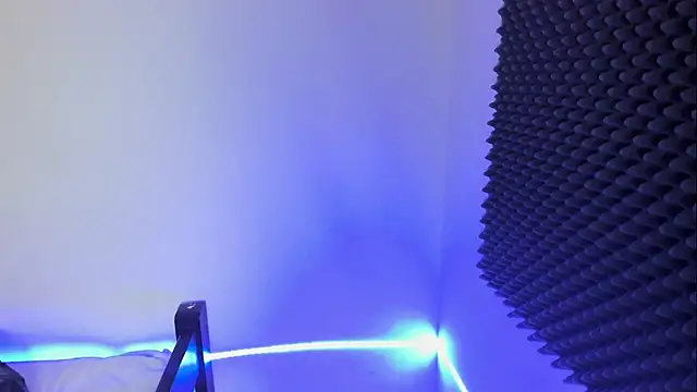 Im naho online show from October 7, 2025, 3:36 am