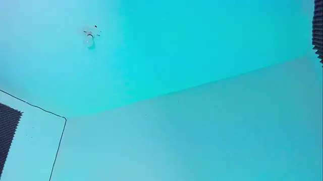 Im naho online show from October 29, 2025, 12:24 am