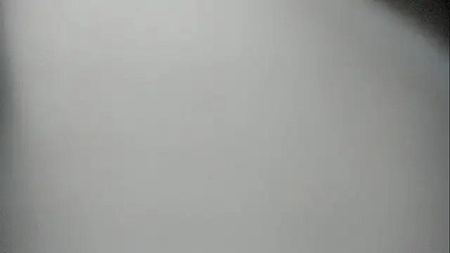 Snapshot of Im_naho chatting on April 6, 2026, 4:52 pm Im naho online show from April 6, 2026, 4:52 pm